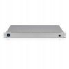 Ubiquiti USP-RPS