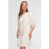 Šaty na deň model 211536 BeWear EU S/M