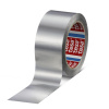 Tesa Pro Aluminium Páska hliníková metalizovaná lepiaca 50 mm x 30 m