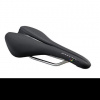 RITCHEY Wcs Cabrillo sedlo