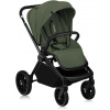 Lionelo Mika Plus Green Olive 5903771721585