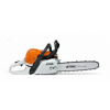 Stihl MS 391 1140 200 0010 (Reťazová benzínová píla STIHL MS 391)