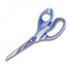 Nožnice Maped Zeno Fit 18 cm