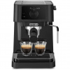 DeLonghi EC 230BK