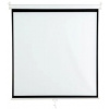 AVELI 152x152cm 1:1, XRT-00186