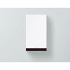 Viessmann Vitodens 050-W plynový kondenzačný kotol 2,9 - 25 KW, Z024671