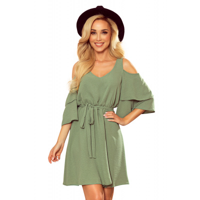 airy dress – Heureka.sk