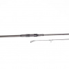 Kevin Nash Scope Abbreviated 10 ft 3 lb 2 diely