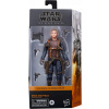 Migs Mayfeld Figurka Star Wars