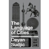 The Language of Cities