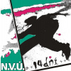 N.V.U. 14 dní LP