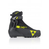 Fischer RC3 Combi
