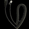 Jabra 8800 01 37 (8800-01-37)