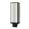 Tork S4 460010