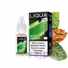 Ritchy EU (Liqua, Ritchy, Aramax) LIQUA SALT Bright Tobacco 10ml Obsah nikotínu v mg/ml: 10 mg/ml