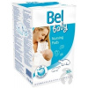 BEL baby Nursing Pads - prsné vložky 30 ks