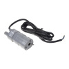 Ponorné čerpadlo 10 l/min, 12V SLEVA 2%