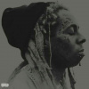 LIL\' WAYNE - I Am Music (2VINYL)