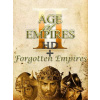 Hidden Path Entertainment Age of Empires II HD + The Forgotten Expansion (PC) Steam Key 10000042733005