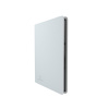 Gamegenic Album na karty Prime 18-Pocket White (GGS31010ML)