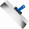 Špachtľa Kubala KU0553 600 mm