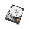 WD Blue 2TB, WD20SPZX