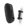 Brašna na nářadí Fidlock Twist Toolbox Uni