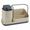 Organizér na príslušenstvo 5five Simply Smart 300 ml