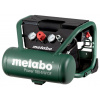 METABO Kompresor bezolejový Power 180-5 W OF 601531000