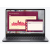 Dell Pro 14 PC14250/i5-120U/16GB/512 GB SSD/14