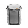 Peak Design Everyday Backpack 20L v2 Ash BEDB-20-AS-2