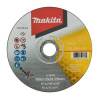 Makita E-13742