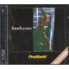 Beethoven - The Emperor - CD