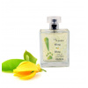 Dog Generation Ylang Ylang - parfum pre psov s príjemnou, kvetinovou vôňou - 100ml