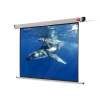 Nobo Electric Screen 192 x 144cm Plug 'n Play 1901972 (1901972)
