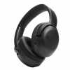 Bezdrôtové slúchadlá okolo uší JBL Tour One M2 (JBLTOURONEM2BLK)