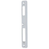 ASSA ABLOY protiplech EA321 Prevedenie: pravý