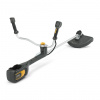 Aku krovinorez STIGA BC 700e B (SBC 700 D AE) STIGA 277210008/ST1