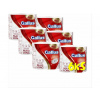 GALLUS PACK Kuchynské utierky Maxi Long 6ks