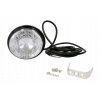 Lampa na denné svietenie WAŚ W50/243