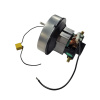 Motor pre vysávač Strend Pro MAC185A