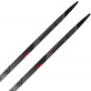 Rossignol Delta Course R-Skin 208