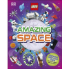 LEGO Amazing Space