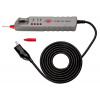 Würth Testovací prístroj pre vozidlá ELMO - 071553 07
