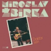 Žbirka Miro - Doktor sen / 2CD [2 CD]