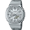 Hodinky Casio GM-2110D-7AER
