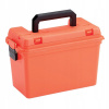Krabička Plano MARINE STORAGE BOX oranžová