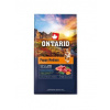 Ontario Puppy Medium Lamb & Brown Rice 6,5 kg