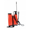 Postrekovač - Ručný postrekovač 22L AWTOOL (Postrekovač - Ručný postrekovač 22L AWTOOL)
