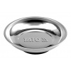 Miska magnetická 150mm, YATO-0830 179-YT-0830